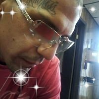 Profile Picture of Leon Gustafson (@lgangel13) on Pinterest