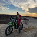 Jamie Heimbecker - Instagram Profile Picture of Jamie Heimbecker (@jamieheimbecker) on Instagram