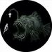 Profile Picture of James McAleer (@james.mcaleer.58) on Facebook