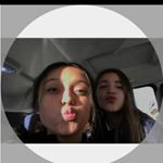 Profile Picture of renee_gianna123 (@renee_gianna123) on Instagram