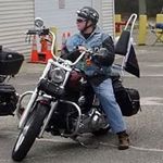Profile Picture of Bill Downs (@downs7498) on Instagram