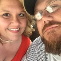 Profile Picture of Amy Back (@amy-back-5) on Quora