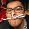 Profile Picture of Mark Lazaro (@mrklazaro) on Tiktok