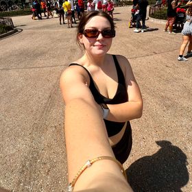 Profile Picture of Jenna Pryor (@jennarosepryor) on Pinterest