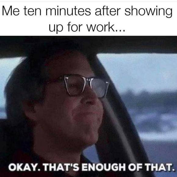 Profile Picture of Doddle Hummell (@sherihummell) on Poshmark