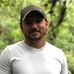Profile Picture of Eric Kellogg (@eric.kellogg.165) on Facebook