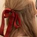 Profile Picture of rissy (@yvestumor) on Pinterest