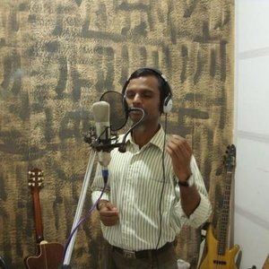 Rajendra Jadhav - Myspace Profile Picture of Rajendra Jadhav (@rajendrajadhav) on Myspace