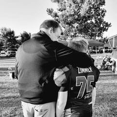 Profile Picture of bobzimmer507 (@bobzimmer507) on Tiktok