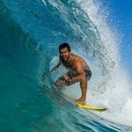 Profile Picture of Rivaldo Netta (@nettarivaldo) on Instagram