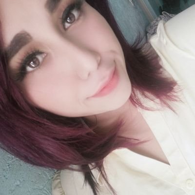 Profile Photo of AnnLeal (@SoyAnnLeal) on Twitter