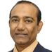 Profile Picture of Masood Syed (@masood.syed.39) on Facebook