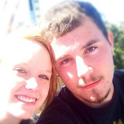 Profile Picture of Shay Manuel (@ShayLovesToby) on Twitter