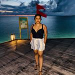 Profile Picture of Arpita Dasgupta (@arpita__dasgupta) on Instagram