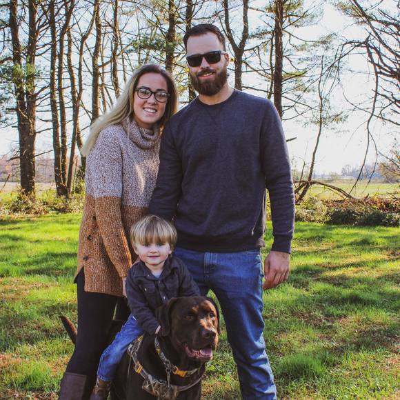 Jeanette Rowles - Poshmark Profile Picture of Jeanette Rowles (@jeanette609) on Poshmark