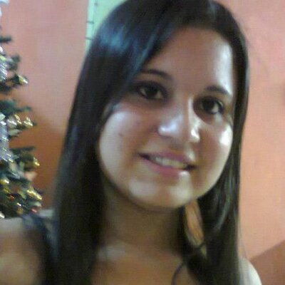 Profile Picture of Suê Soares (@sue__soares) on Twitter