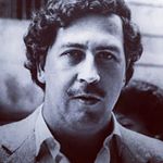 Profile Picture of Juan Pablo di pace (@va_nia4657) on Instagram