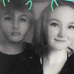 Profile Picture of Destiny Duvall (@_desisaur_rex_) on Instagram