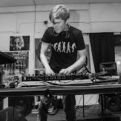 Profile Picture of Erik Olson Music (@Erikolsonmusiccoffee) on Youtube