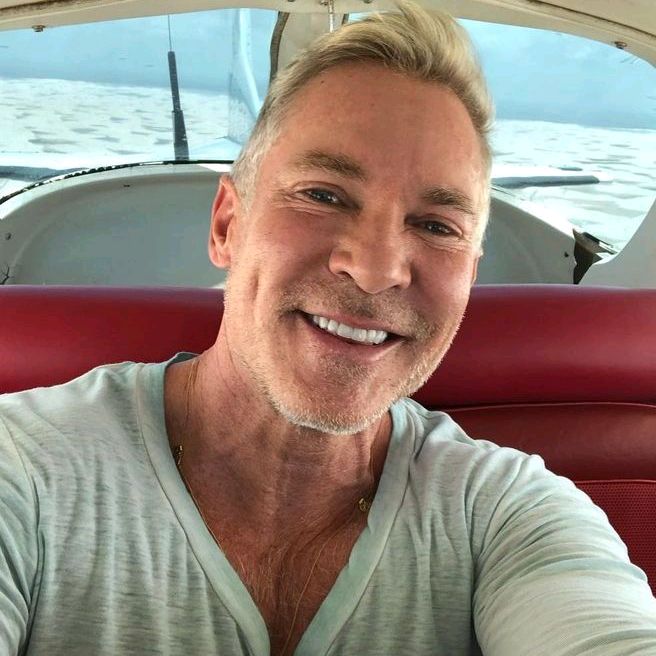 Profile Picture of James Stone (@james.stone64) on Tiktok