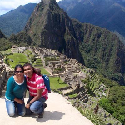 Profile Picture of Wilfred Rivera (@riverawilfred) on Twitter