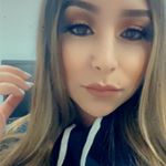 Jasmine Castaneda - Instagram Profile Picture of Jasmine Castaneda (@queenjayyyy_) on Instagram