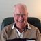 Profile Picture of Boyd Manes (@profile.php) on Facebook