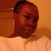 Profile Picture of Kenyetta Gray (@kenyetta.gray.52) on Facebook
