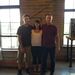 Profile Picture of Kris Bernick Scheurman (@kookingkris) on Pinterest