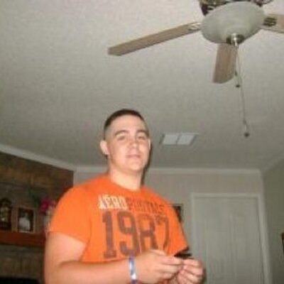 Profile Picture of C.Andrew Plyler (@Andrew_Plyler) on Twitter