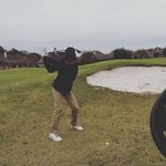 Profile Picture of Caleb O'Neal (@1caleboneal) on Instagram