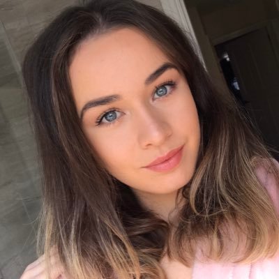 Profile Picture of Taylor Fitzpatrick (@TaylorJayneF) on Twitter