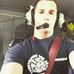 Profile Picture of Ricky McDaniel (@ricky.mcdaniel.5095) on Facebook