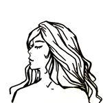 Profile Picture of Ahreum Ash Hanyou (@ashhanyou) on Instagram