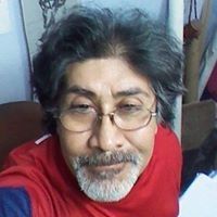 Profile Picture of Pedro Arce (@puntocomunal) on Pinterest