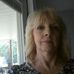 Profile Picture of Nancy Kiser (@nancy.kiser.921) on Facebook