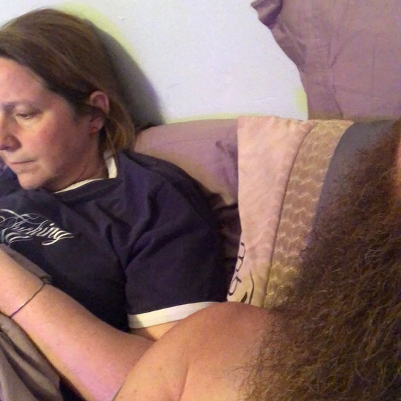 Profile Picture of Russell Campbell (@russellcampb984) on Poshmark