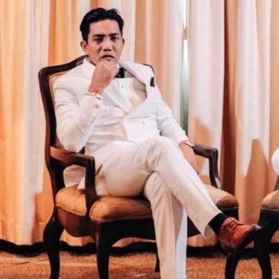 Profile Picture of Francis Leo Marcos (@FrancisLeoMarc6) on Twitter