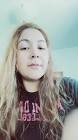 Profile Picture of   TikTok de Lorena Lenis... (@lorenalenis96) on Tiktok