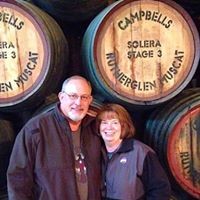 Profile Picture of Larry Harmon (@larry-harmon-16) on Quora