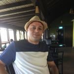 Profile Picture of Abuwajdi🇵🇸 (@ahmad_zahrieh_) on Instagram