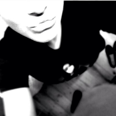 Profile Picture of Connie Mckay (@conniiem) on Twitter
