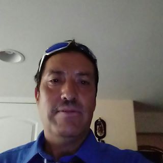 Profile Picture of J A Colin Colin (@jacolin.colin) on Facebook