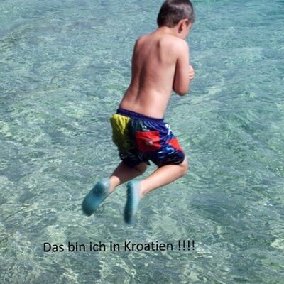 Profile Picture of Tom .s. (@TomScheibe) on Twitter
