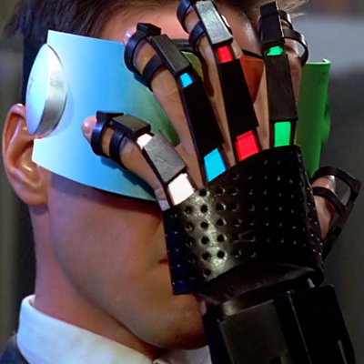 Profile Picture of Jesse :- P (@JessieJin17) on Twitter