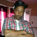 Profile Picture of Billy Mattison (@Billy-Mattison) on Facebook