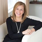 Profile Picture of Shelly Linder (@shelldecor) on Instagram