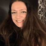 Profile Picture of Joanne Khan (@nyccolorist) on Instagram