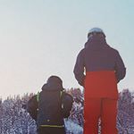 Profile Picture of Pascal Fleury (@pascal.fleury.908) on Instagram