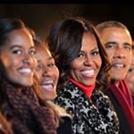 Profile Picture of Lorna Dennis (@dennislorna) on Instagram